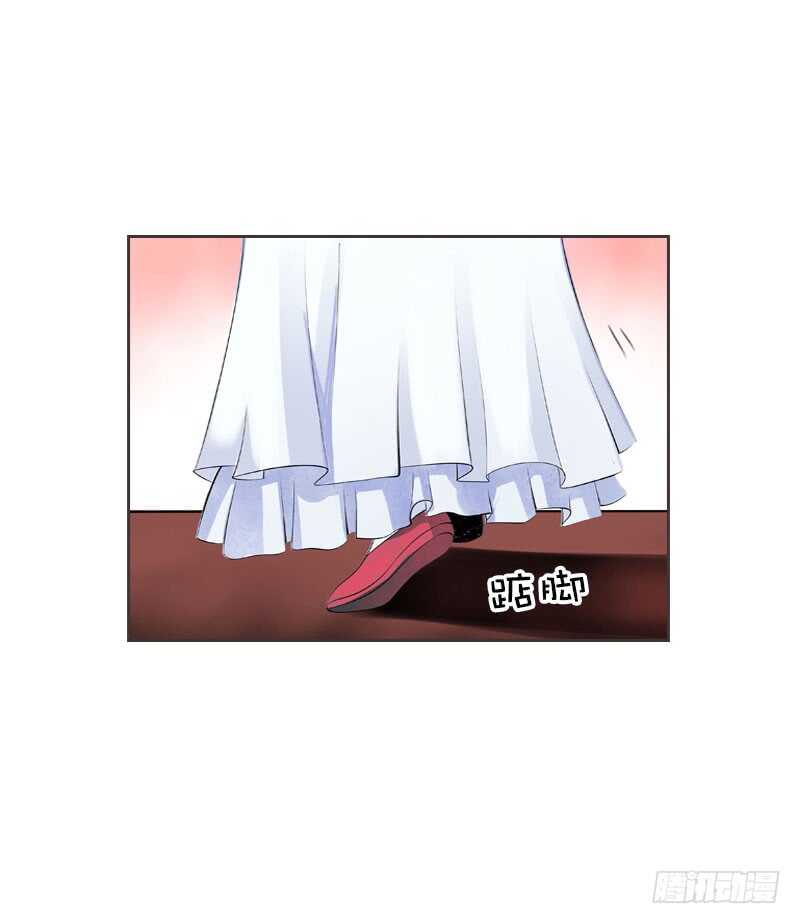 第三十六话 帮我生猴子-第37话