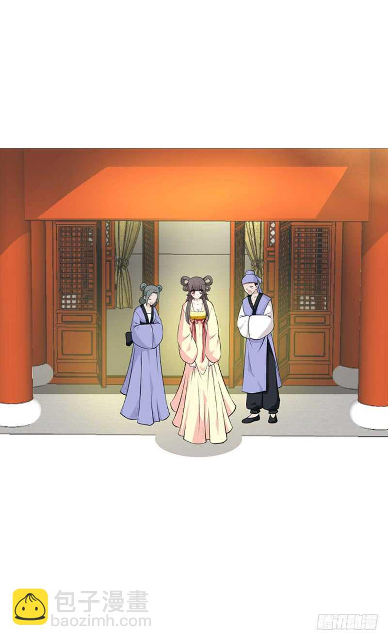 第三十八话 对！就这个感觉-第39话