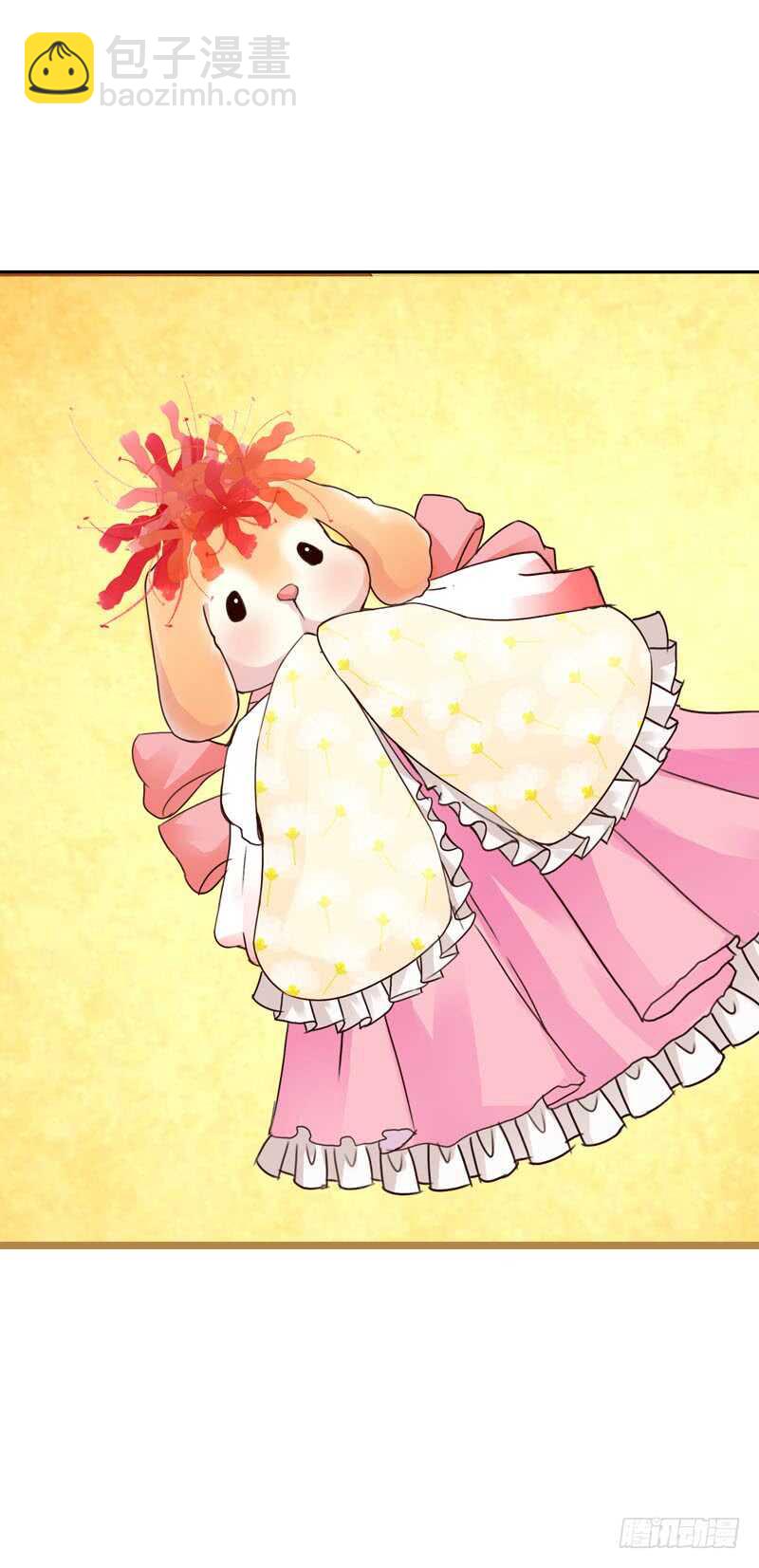 第三十八话 对！就这个感觉-第39话