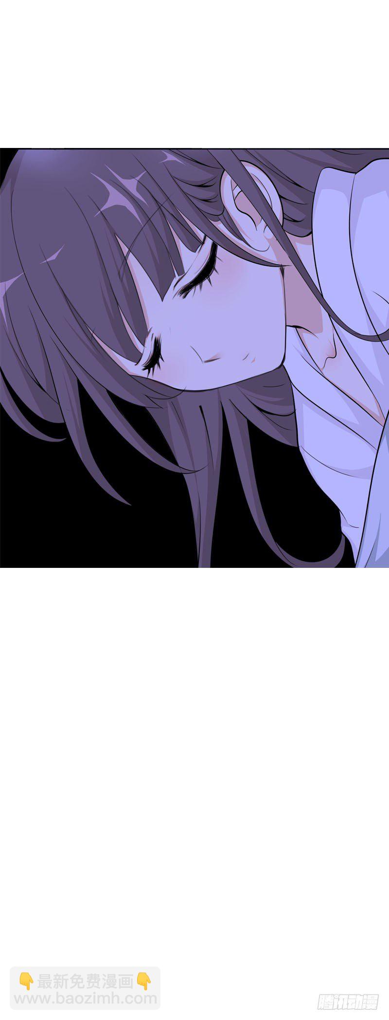 第四话 人家不要嘛-第5话