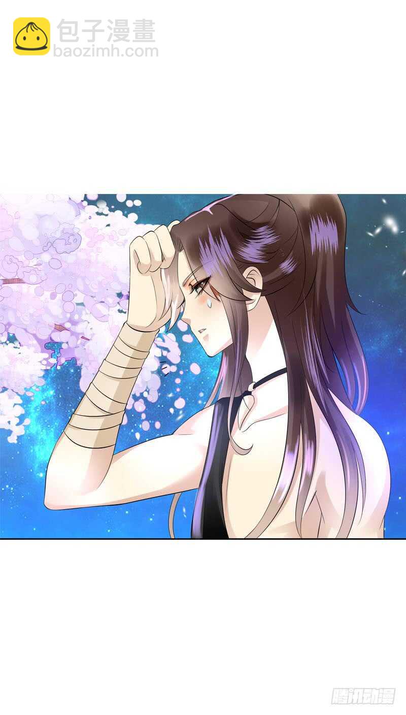 第四十话 想帮大哥&hellip;&hellip;-第41话