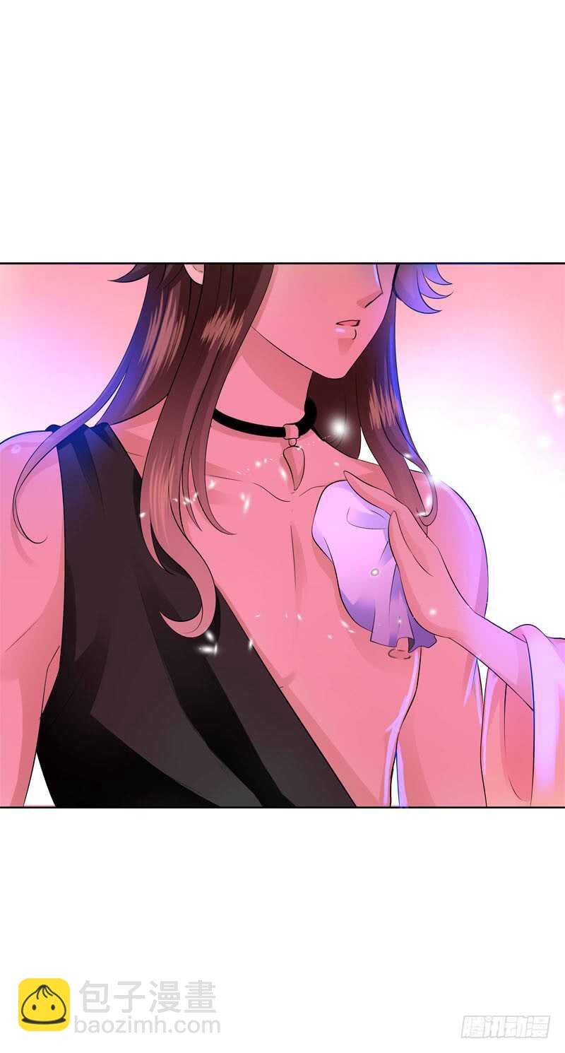 第四十话 想帮大哥&hellip;&hellip;-第41话