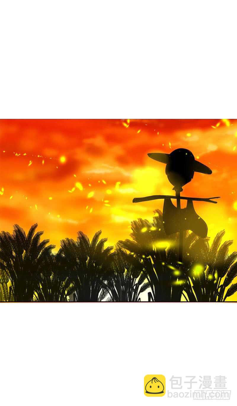 第四十四话 二哥的生辰(1/2)-第45话