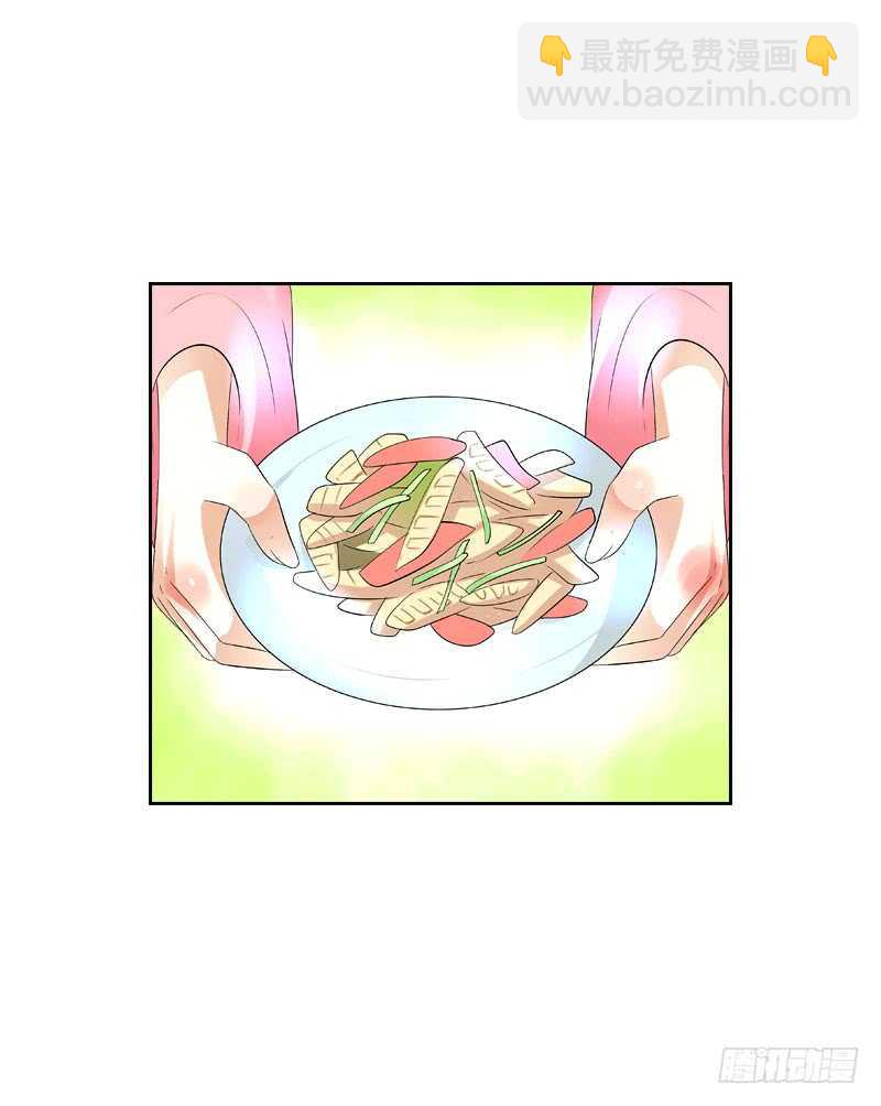 第四十八话 神秘来客-第49话