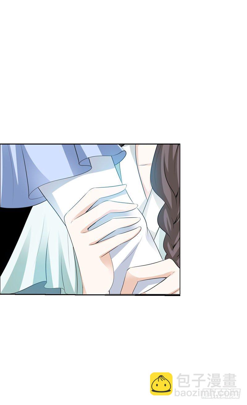 第六话 讨厌的夜墨(1/2)-第7话