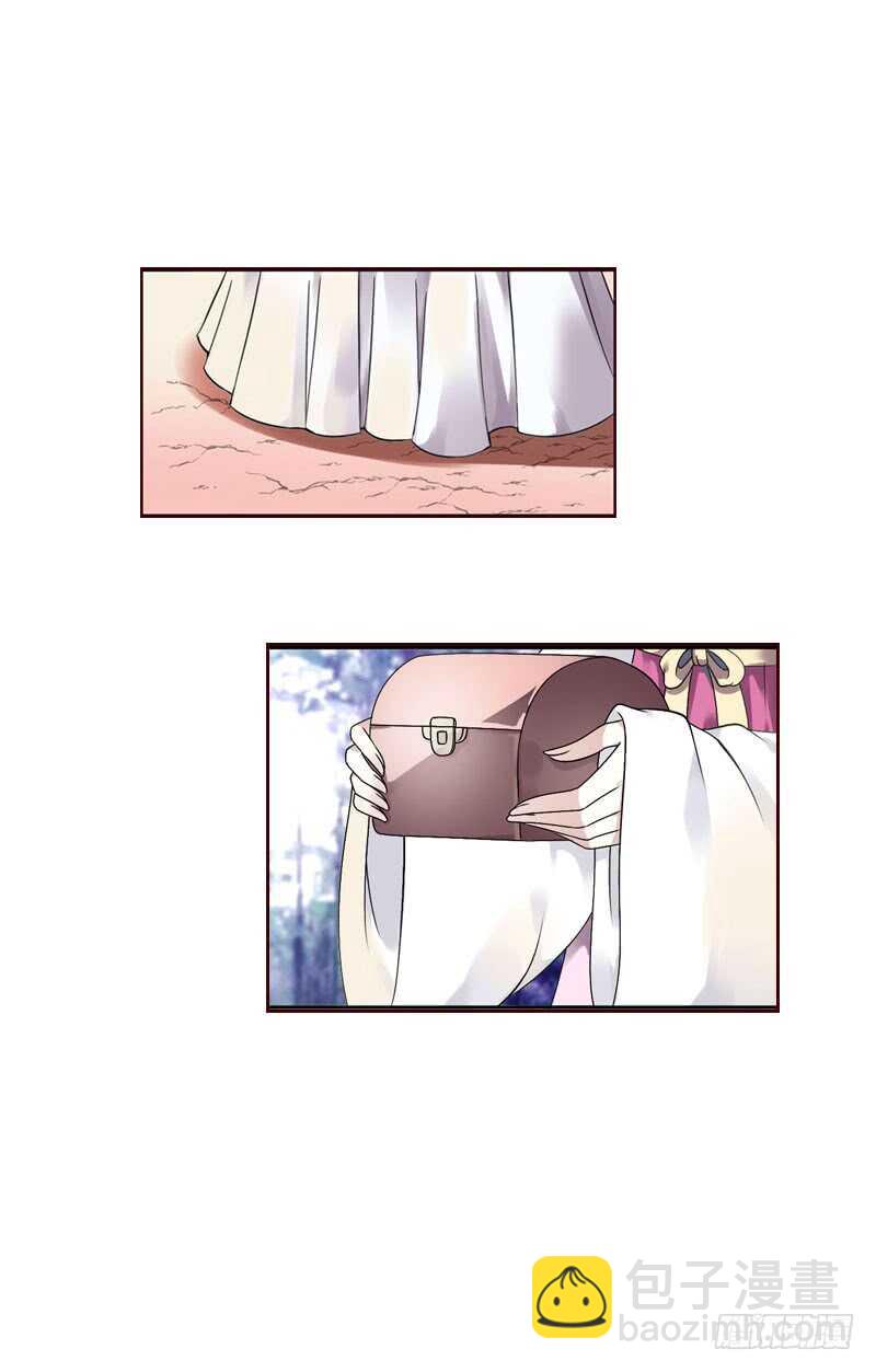 第六十二话 二哥美如画-第63话