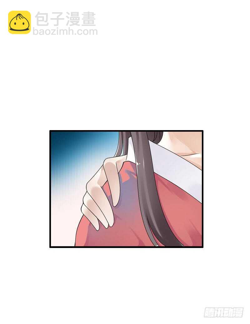 第六十四话 亲亲就会好起来-第65话