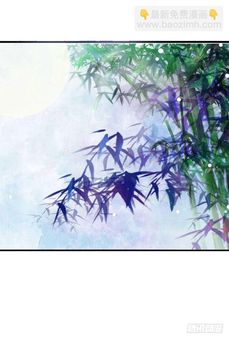 第六十四话 亲亲就会好起来-第65话