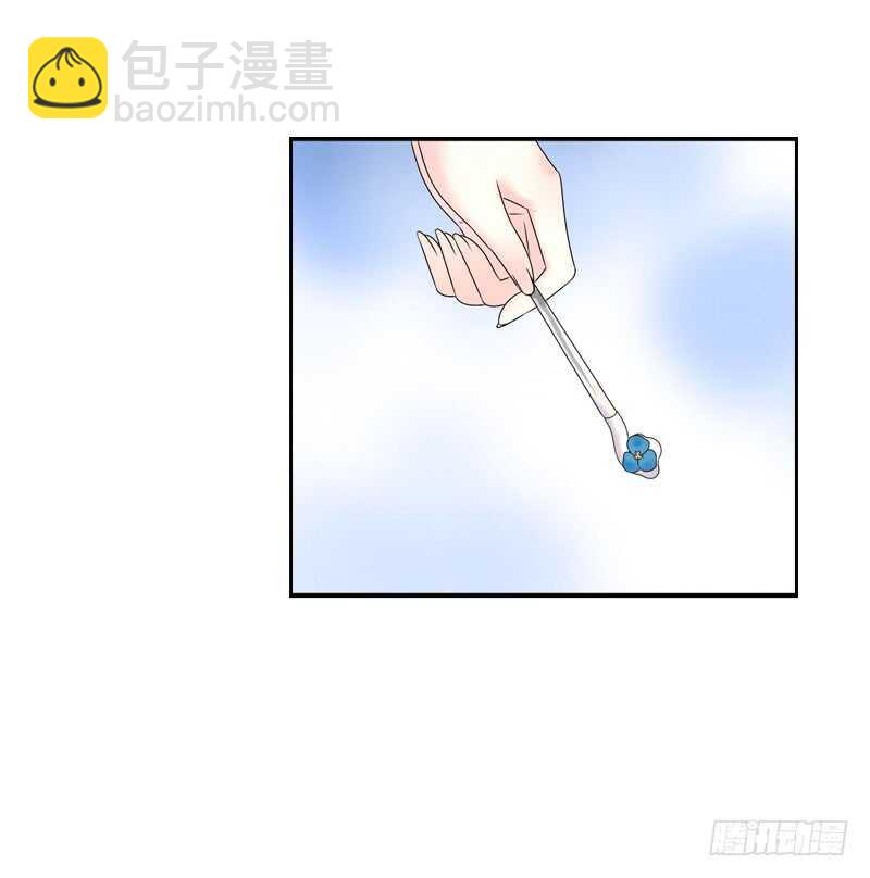 第六十六话 一辈子黏着你(1/2)-第67话