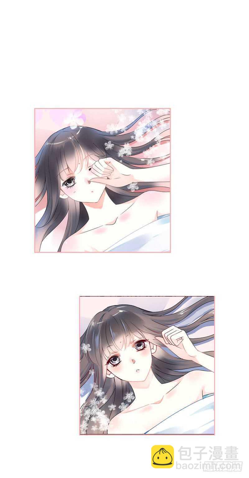 第六十八话  真实的梦境(1/2)-第69话