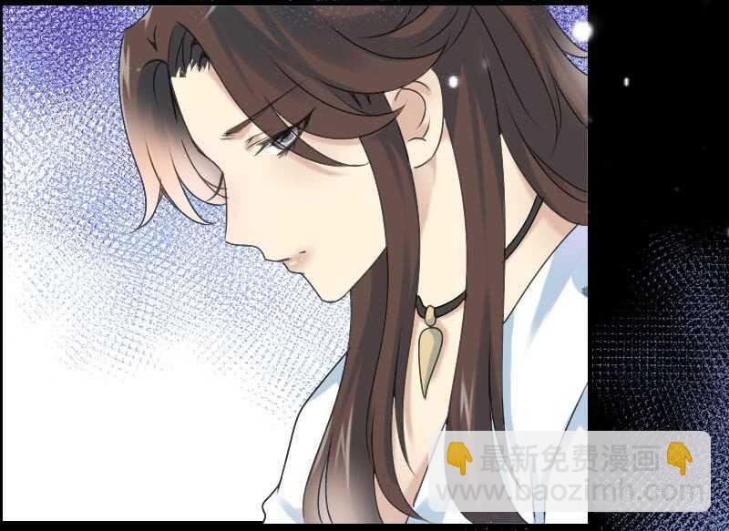 第六十八话  真实的梦境(1/2)-第69话