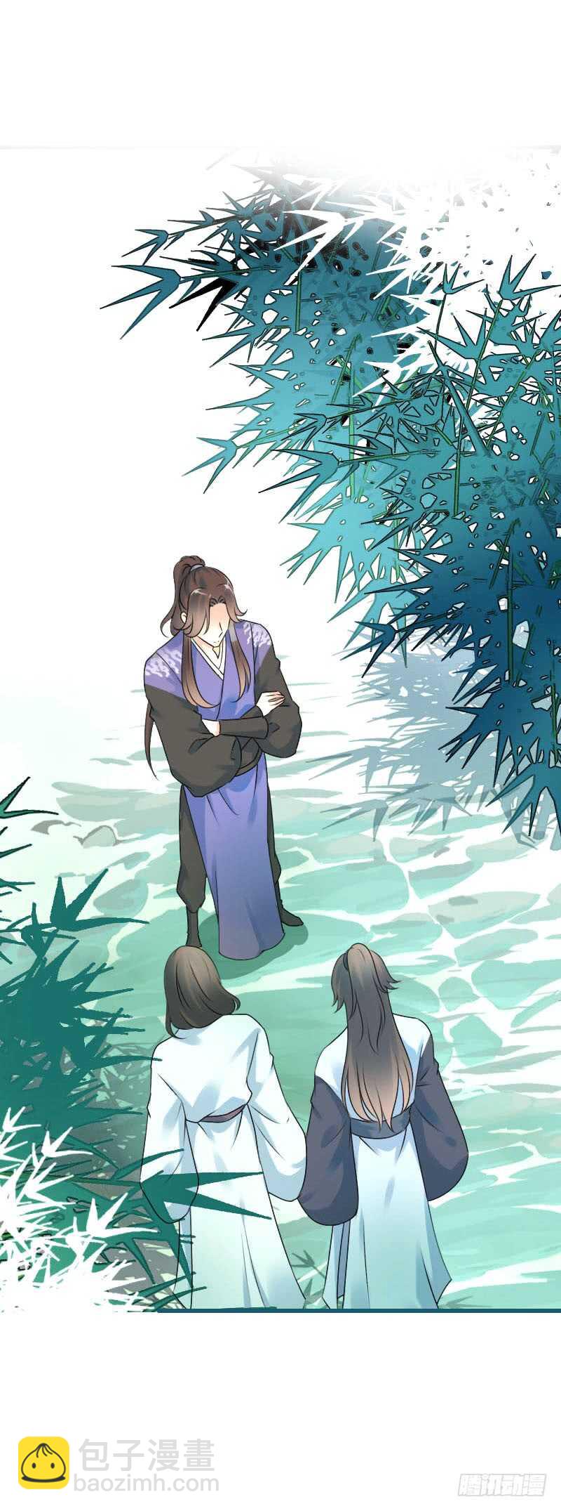 第六十八话  真实的梦境(1/2)-第69话