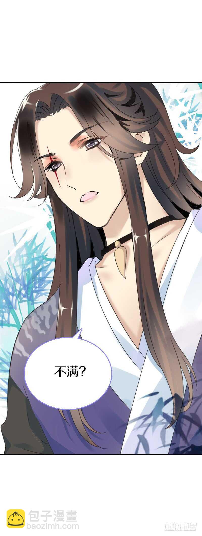 第六十八话  真实的梦境(1/2)-第69话