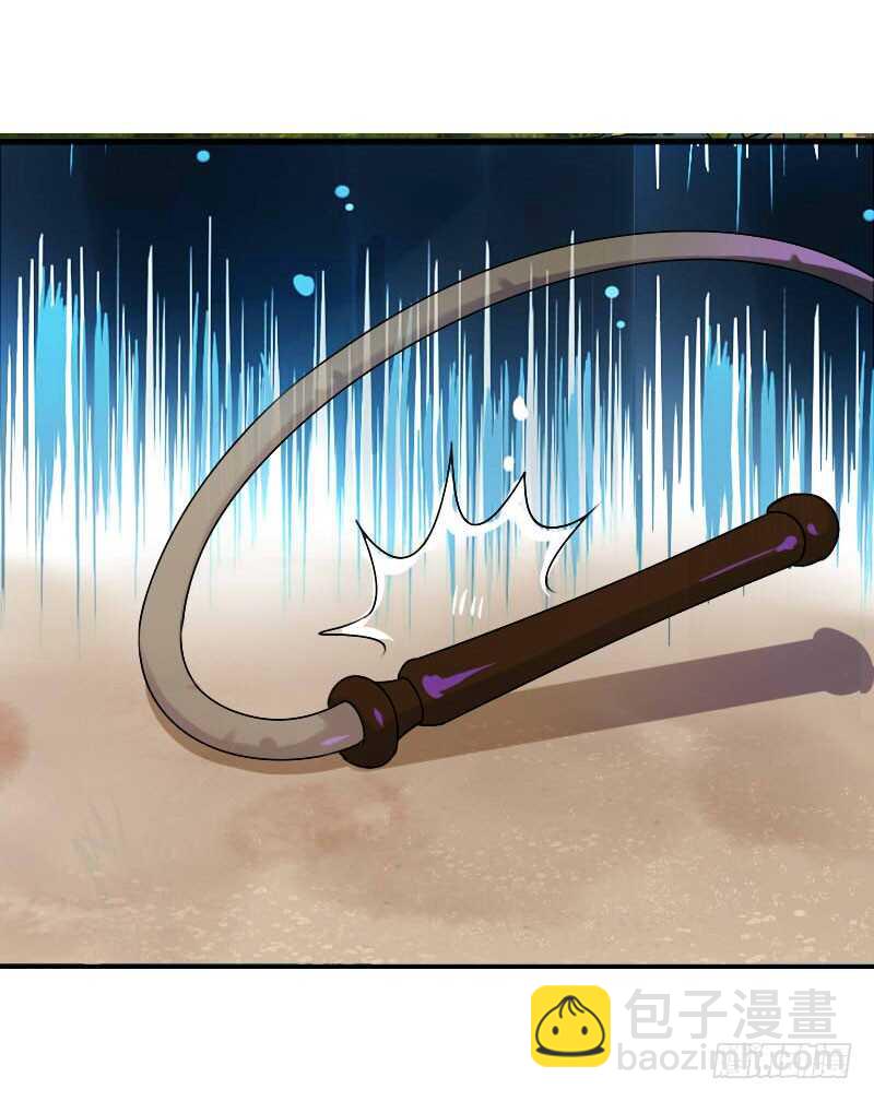 第六十八话  真实的梦境(1/2)-第69话