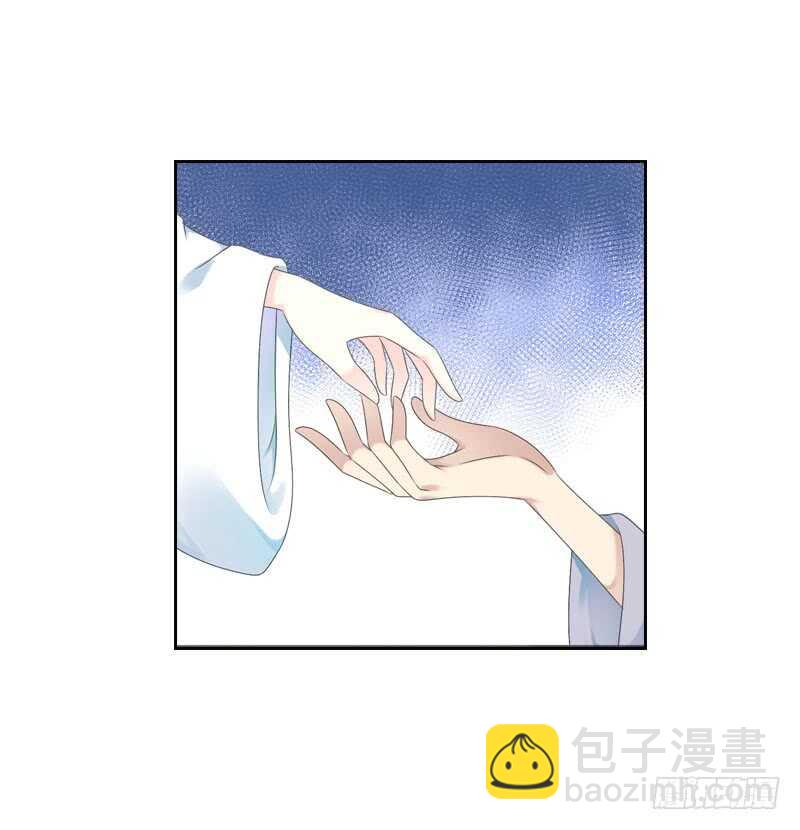 第七十话 我们的约定？(1/2)-第71话