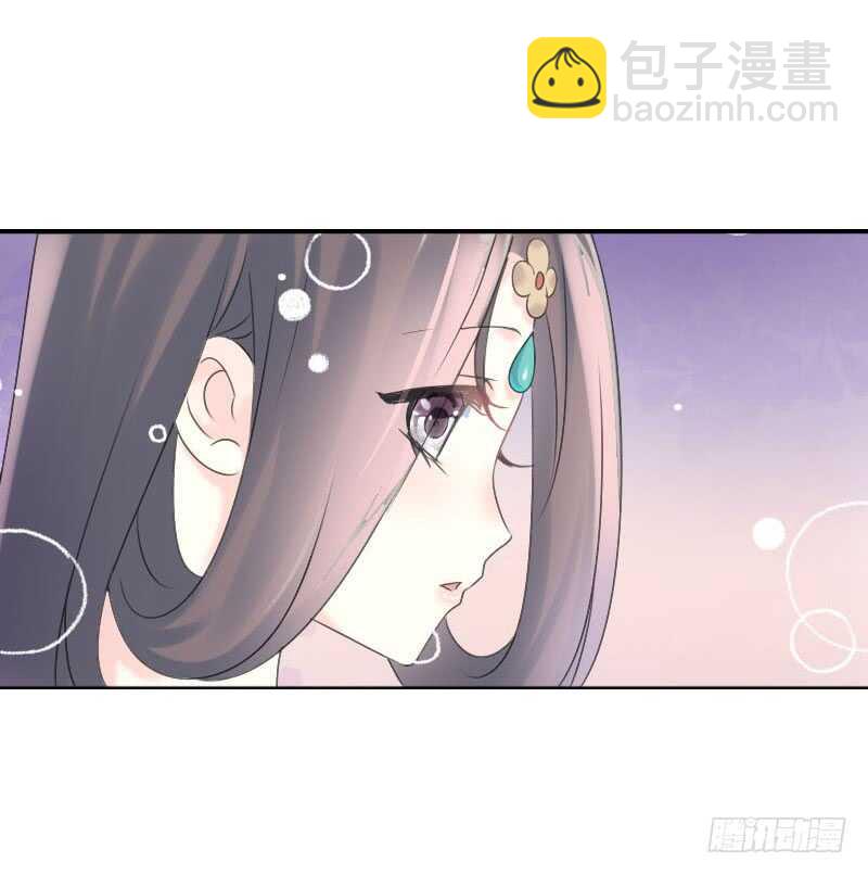 第七十话 我们的约定？(1/2)-第71话