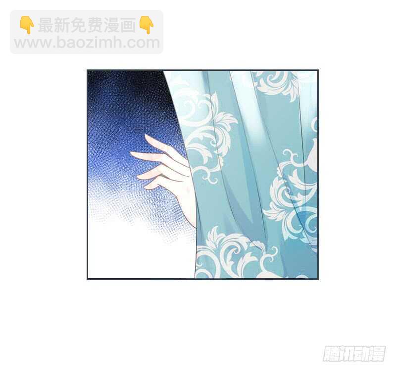 第七十话 我们的约定？(1/2)-第71话