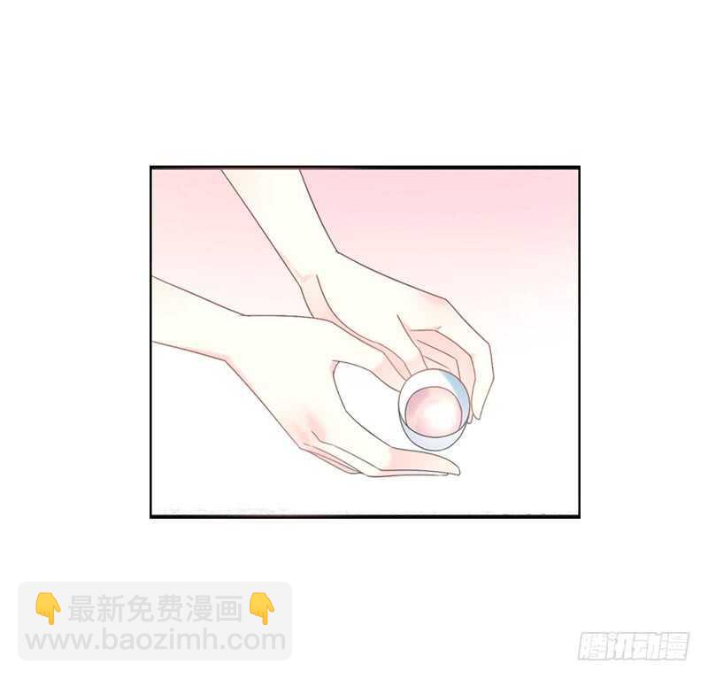 第七十二话 醉酒的一夜(1/2)-第73话