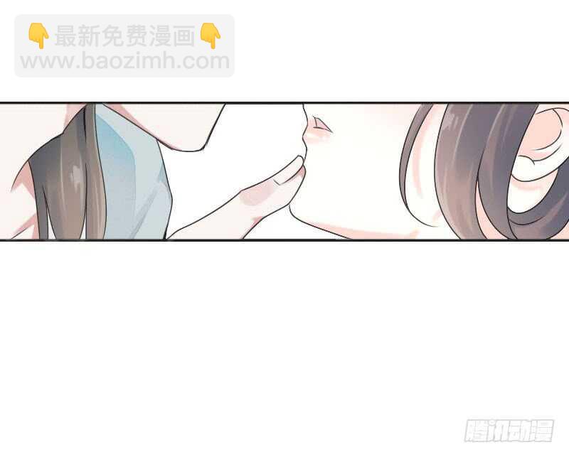 第七十八话 不要！有人在呢(1/2)-第79话