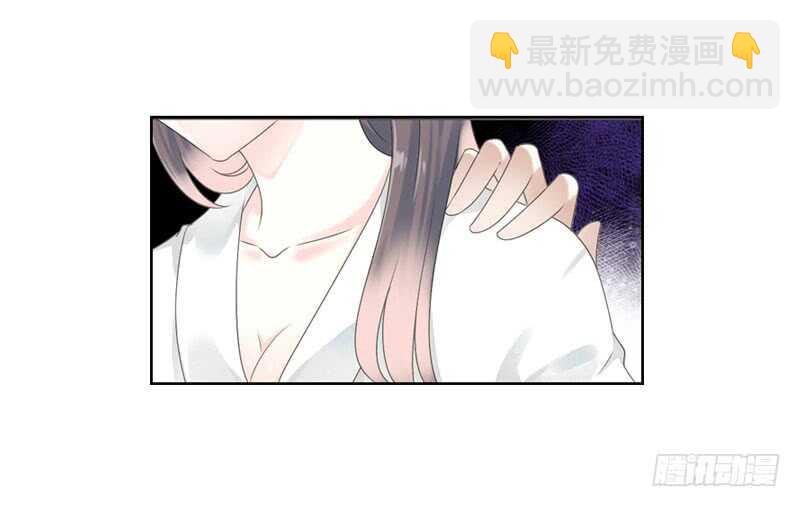 第八十话 三人行，必有老司机(1/2)-第81话