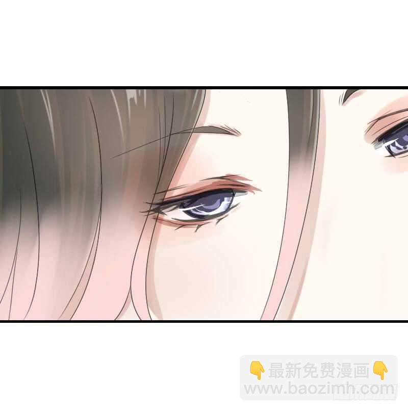 第八十话 三人行，必有老司机(1/2)-第81话