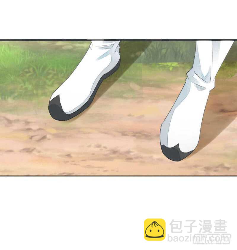 第八十话 三人行，必有老司机(1/2)-第81话