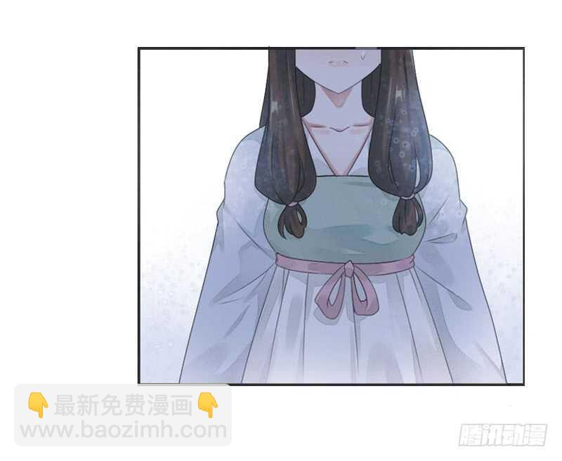 第八十话 三人行，必有老司机(1/2)-第81话