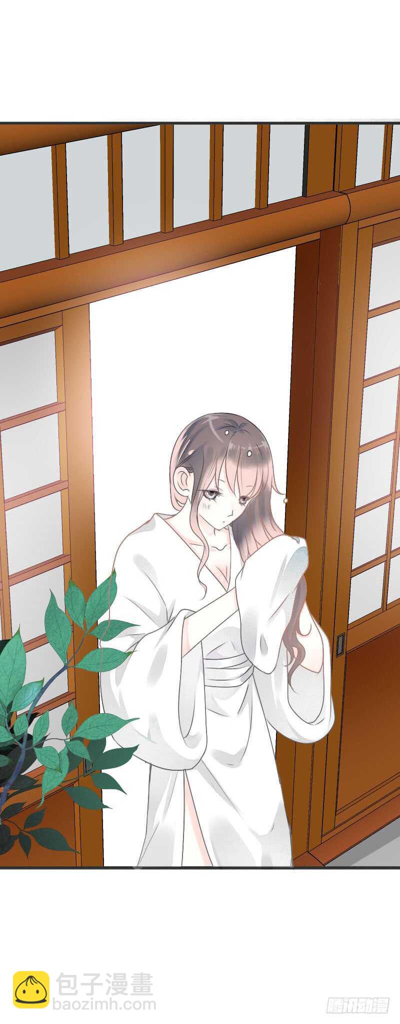 第八十话 三人行，必有老司机(1/2)-第81话