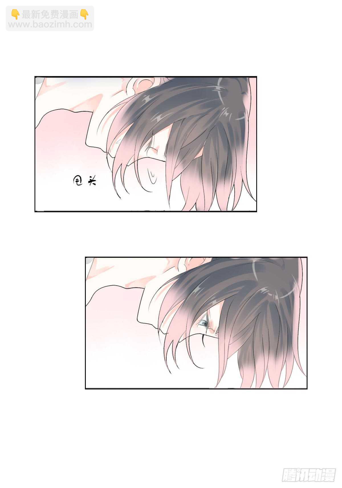 第八十二话  能帮他的只有你-第83话