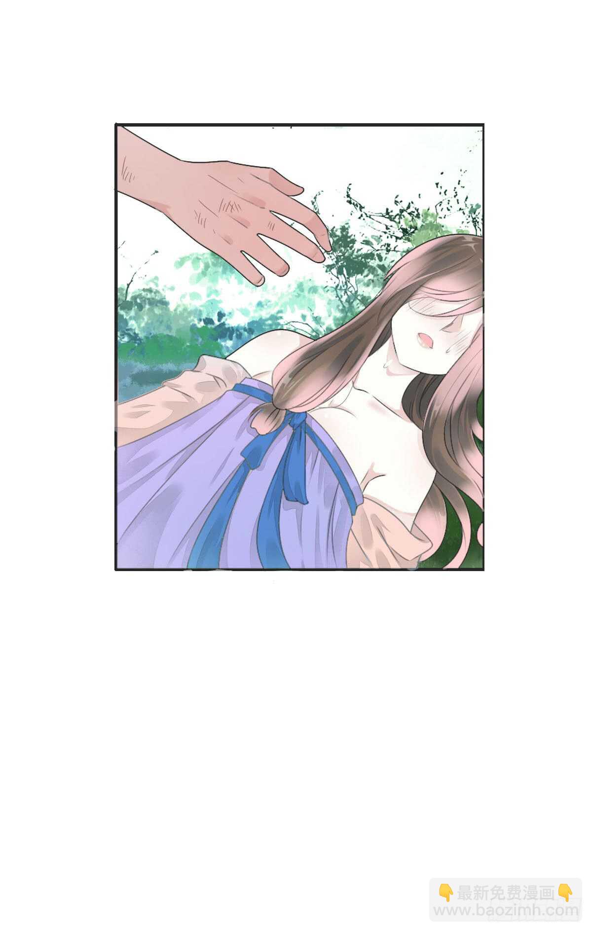 第八十二话  能帮他的只有你-第83话