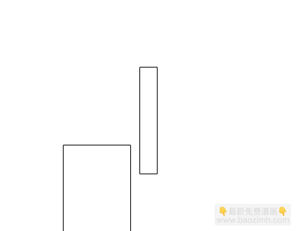 第八十四话(1/3)-第85话