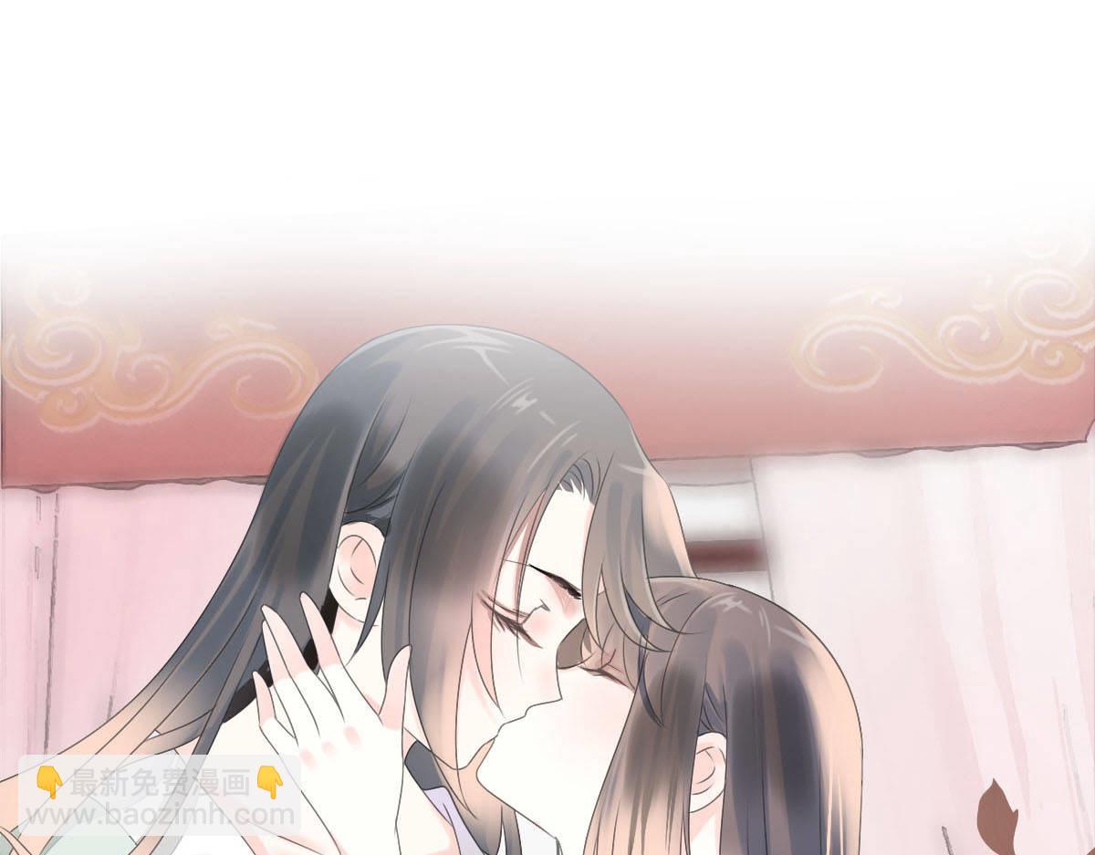 第八十四话(1/3)-第85话