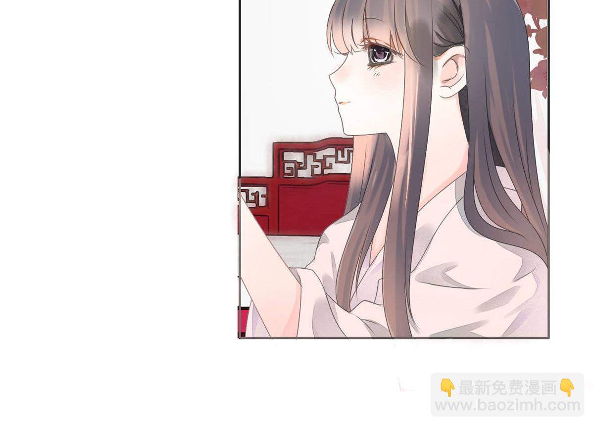 第八十四话(1/3)-第85话