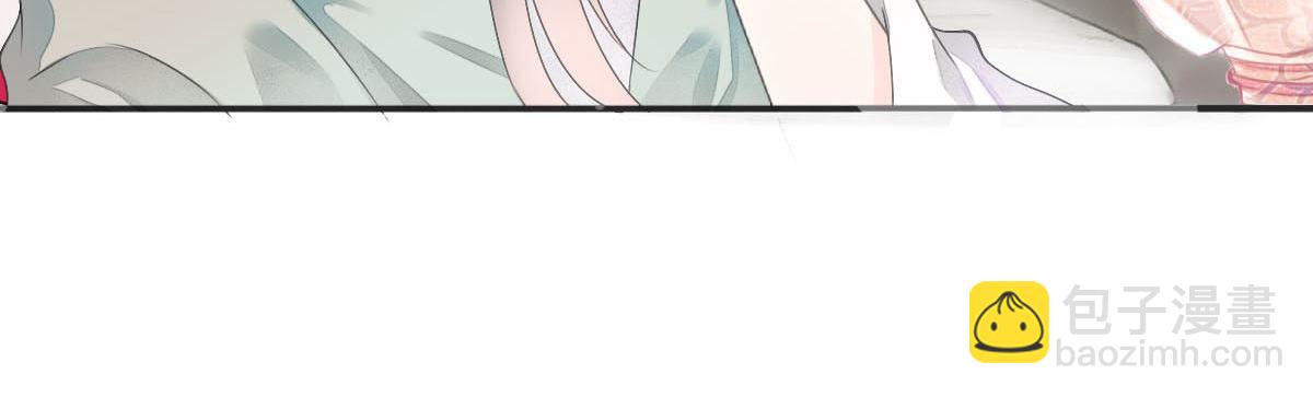 第八十四话(1/3)-第85话