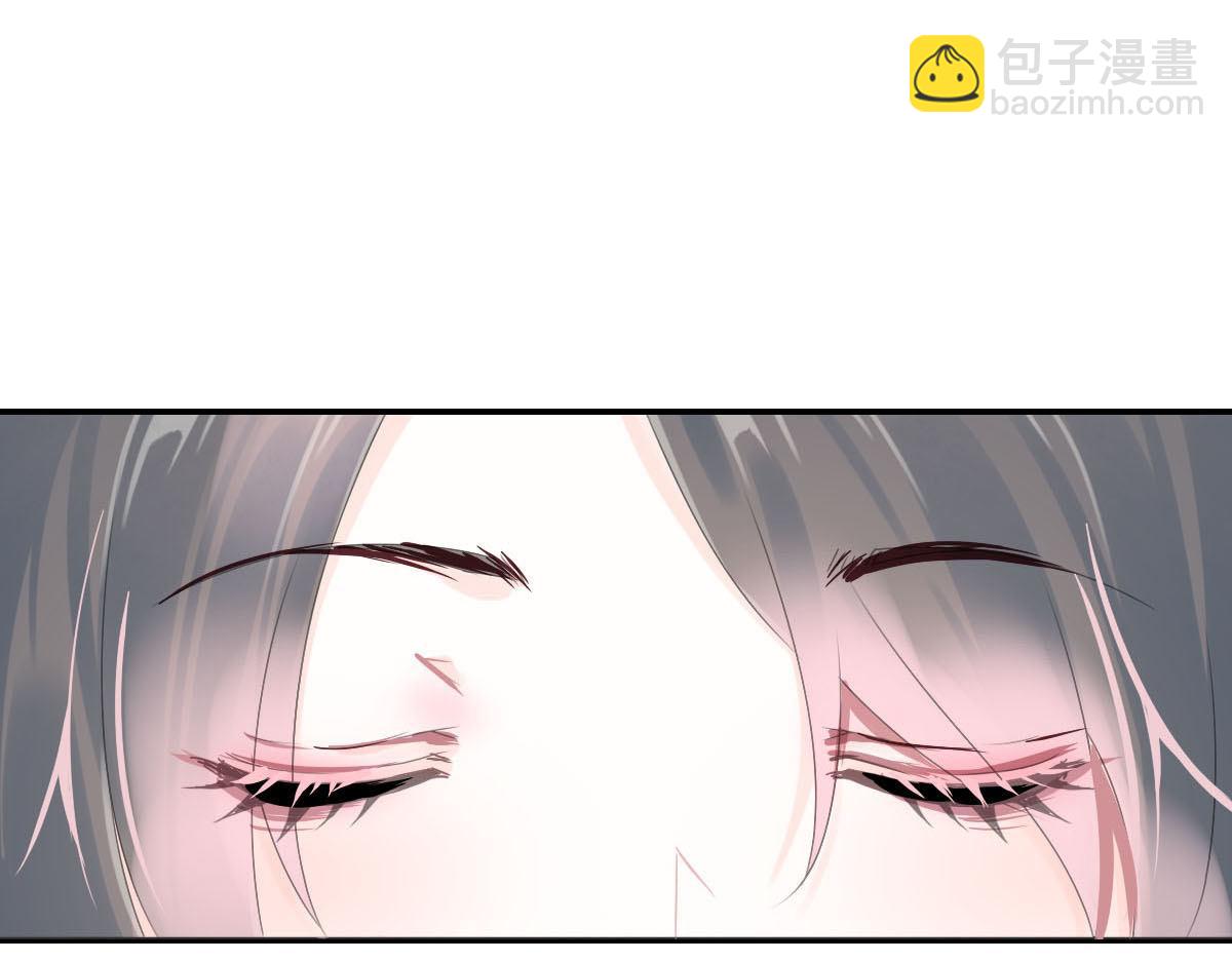 第八十四话(1/3)-第85话