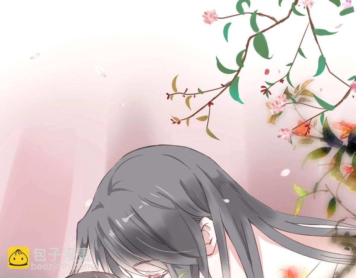 第八十四话(1/3)-第85话