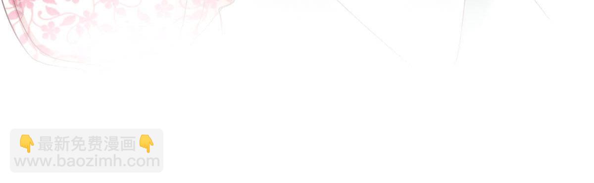 第八十四话(1/3)-第85话