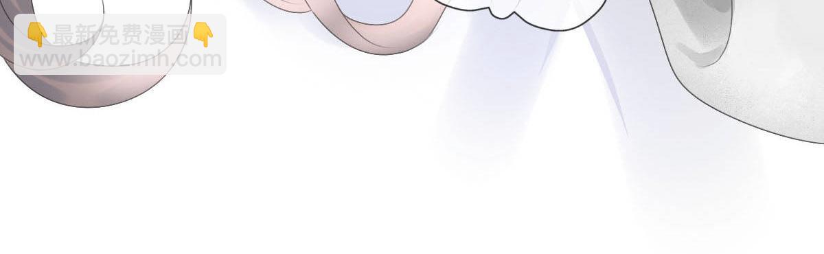 第八十四话(1/3)-第85话