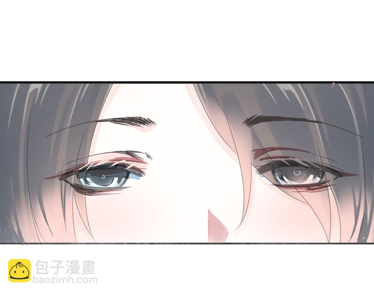 第八十四话(1/3)-第85话