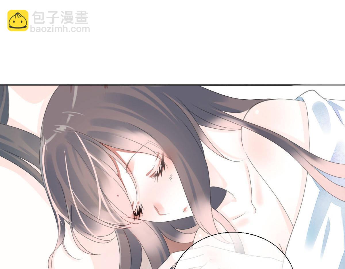 第八十四话(1/3)-第85话