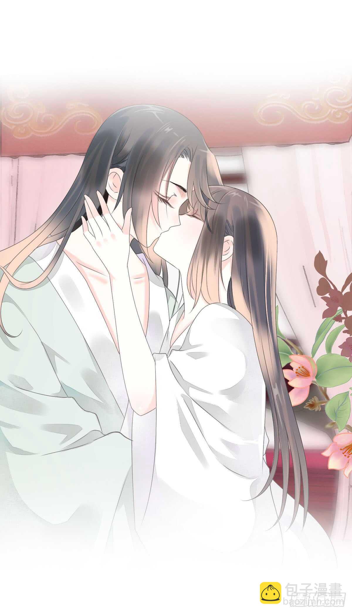 第八十四话 想要再来一次-第87话