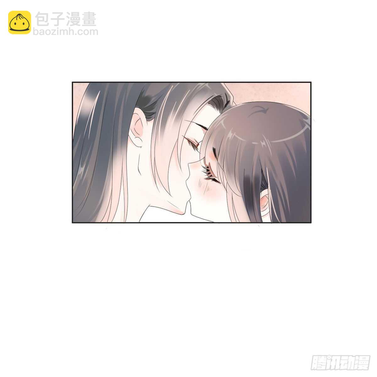 第八十四话 想要再来一次-第87话