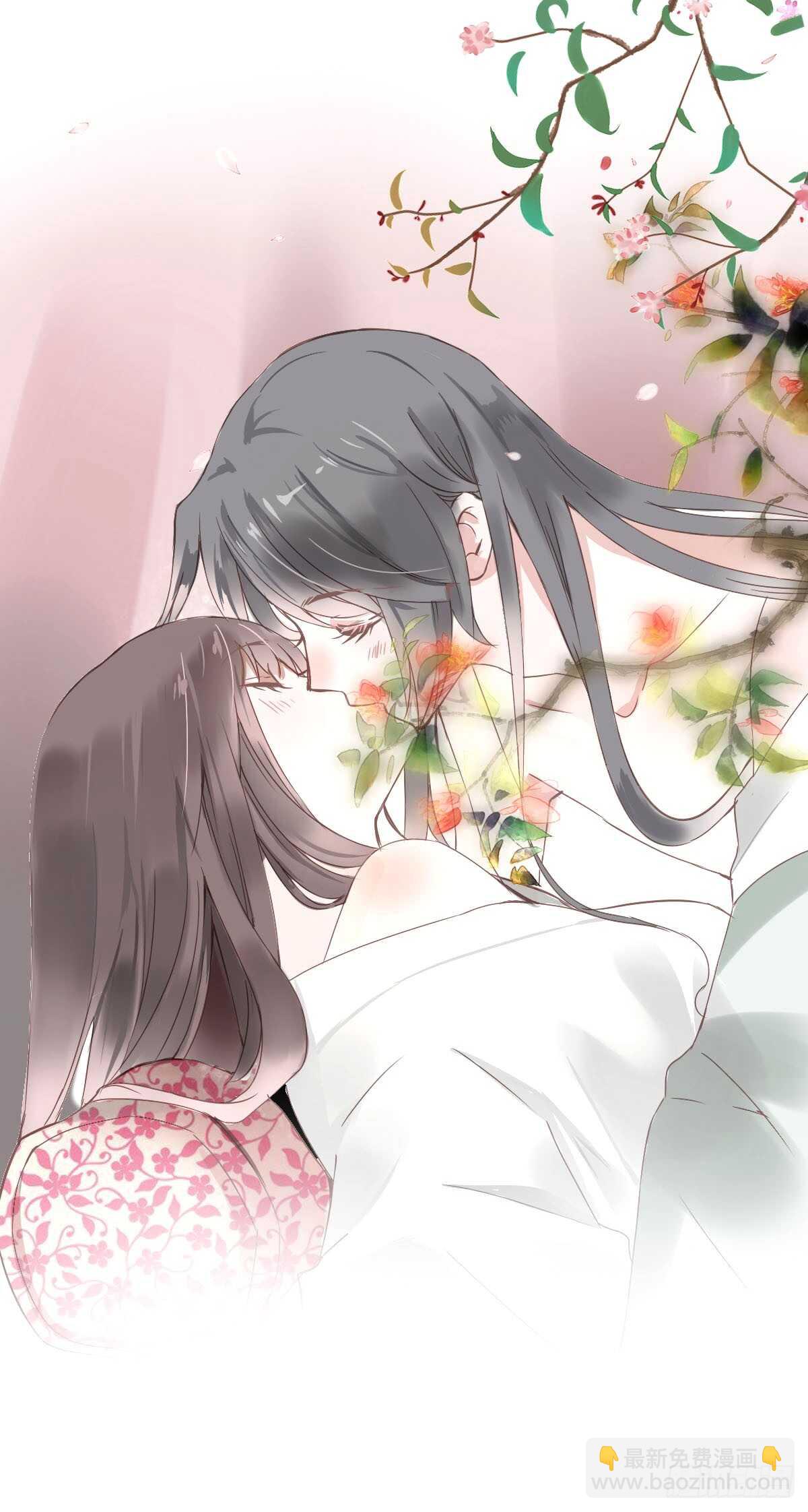 第八十四话 想要再来一次-第87话