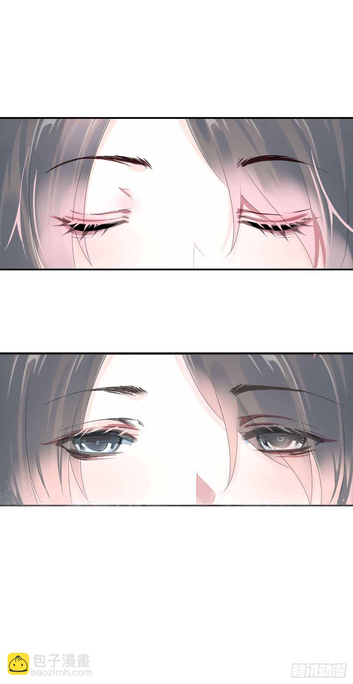 第八十四话 想要再来一次-第87话