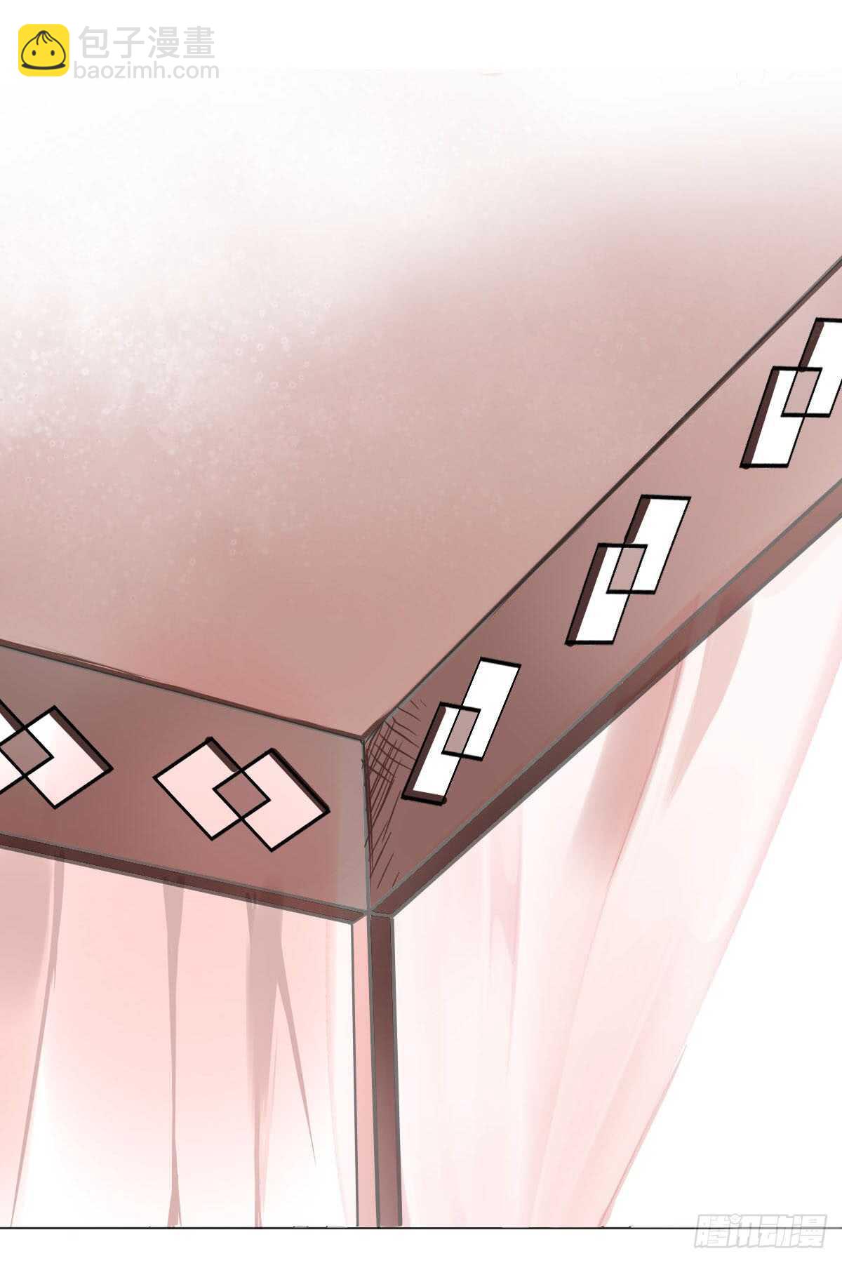 第八十四话 想要再来一次-第87话