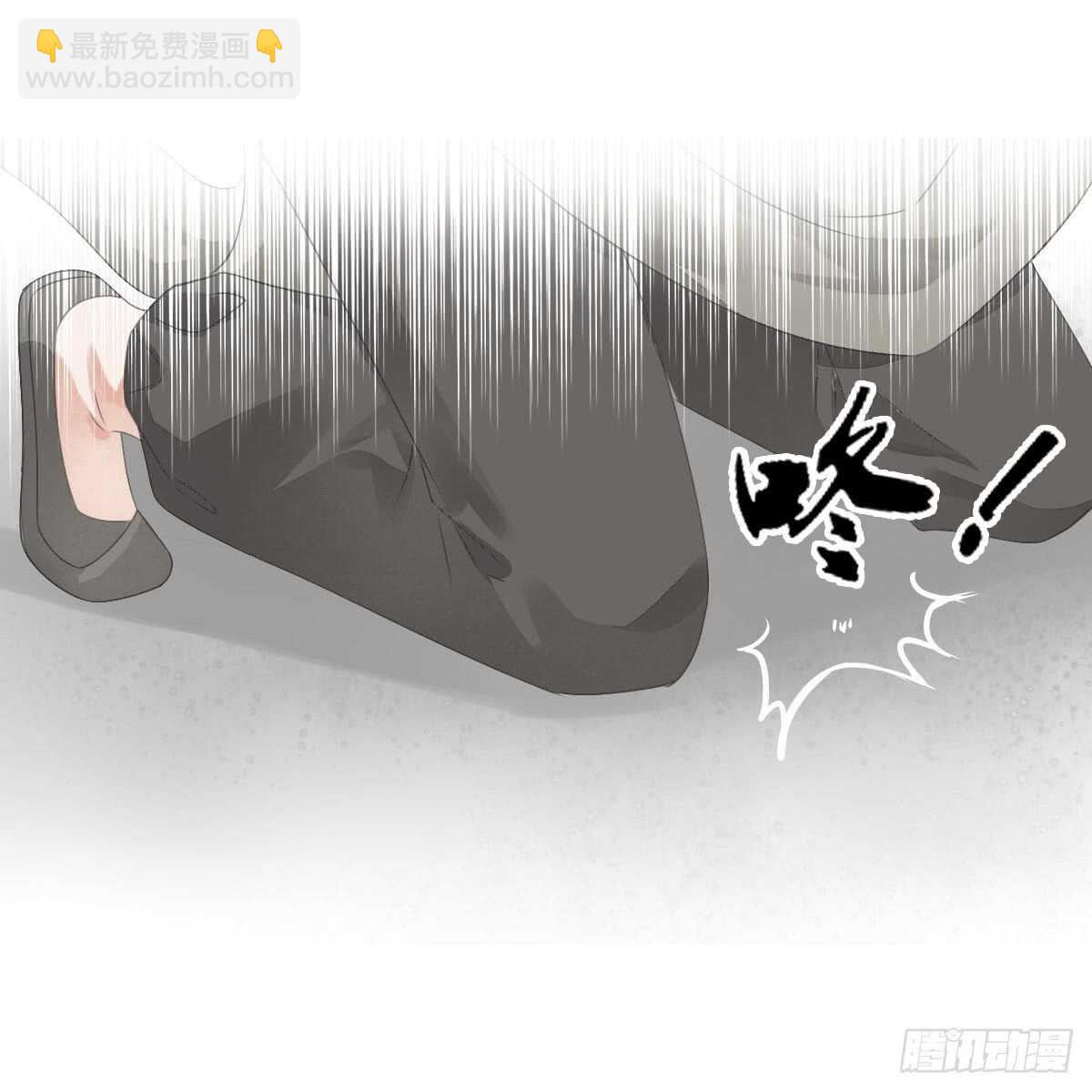 第八十六话 是谁先勾引的-第89话