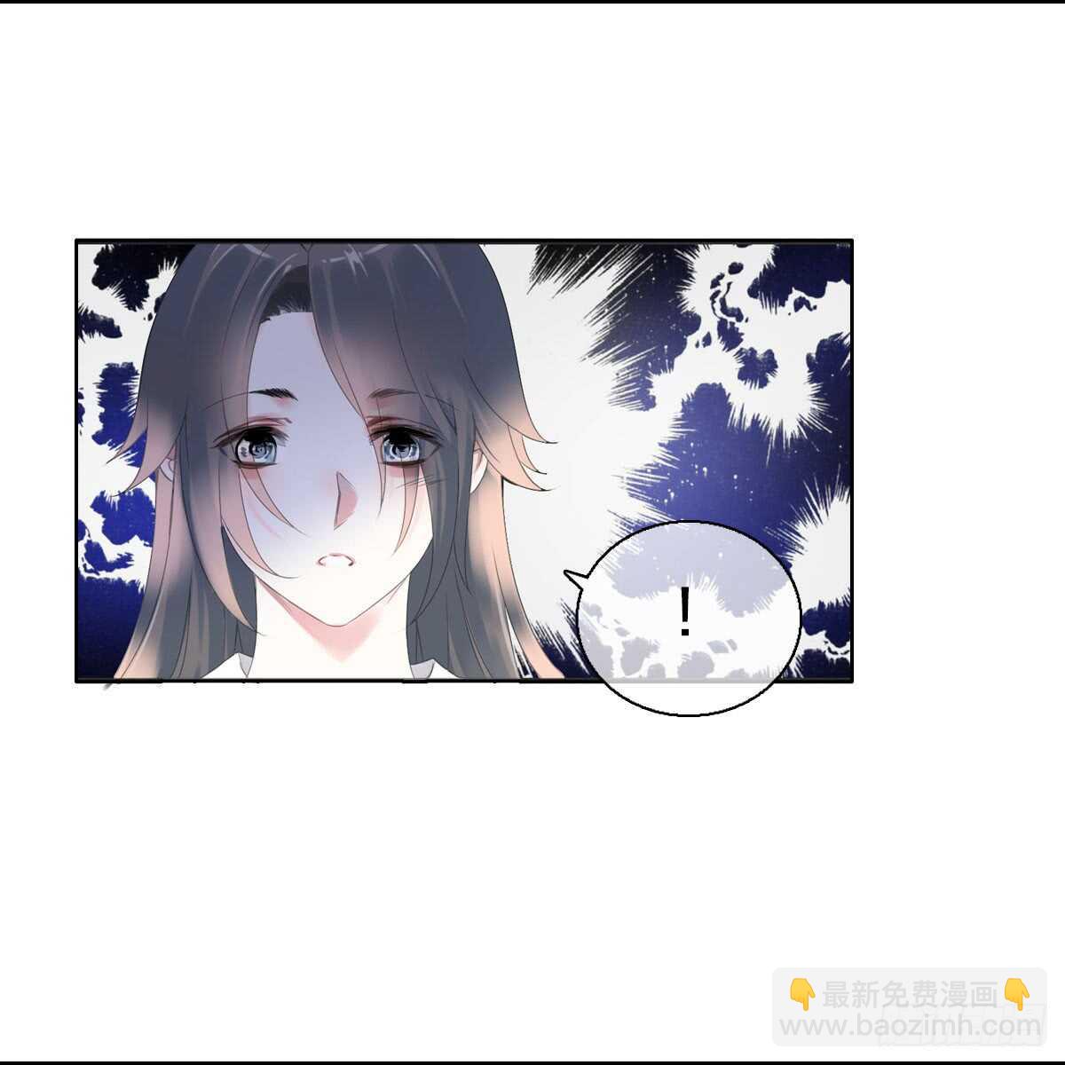 第八十八话  三哥实力护妻-第91话