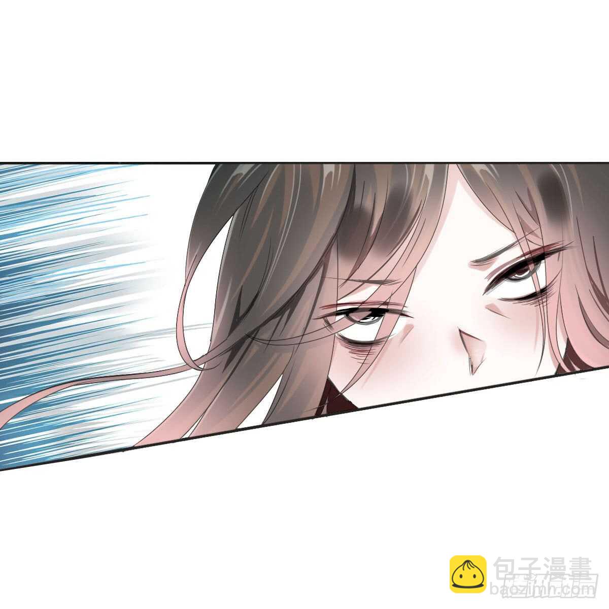 第八十八话  三哥实力护妻-第91话