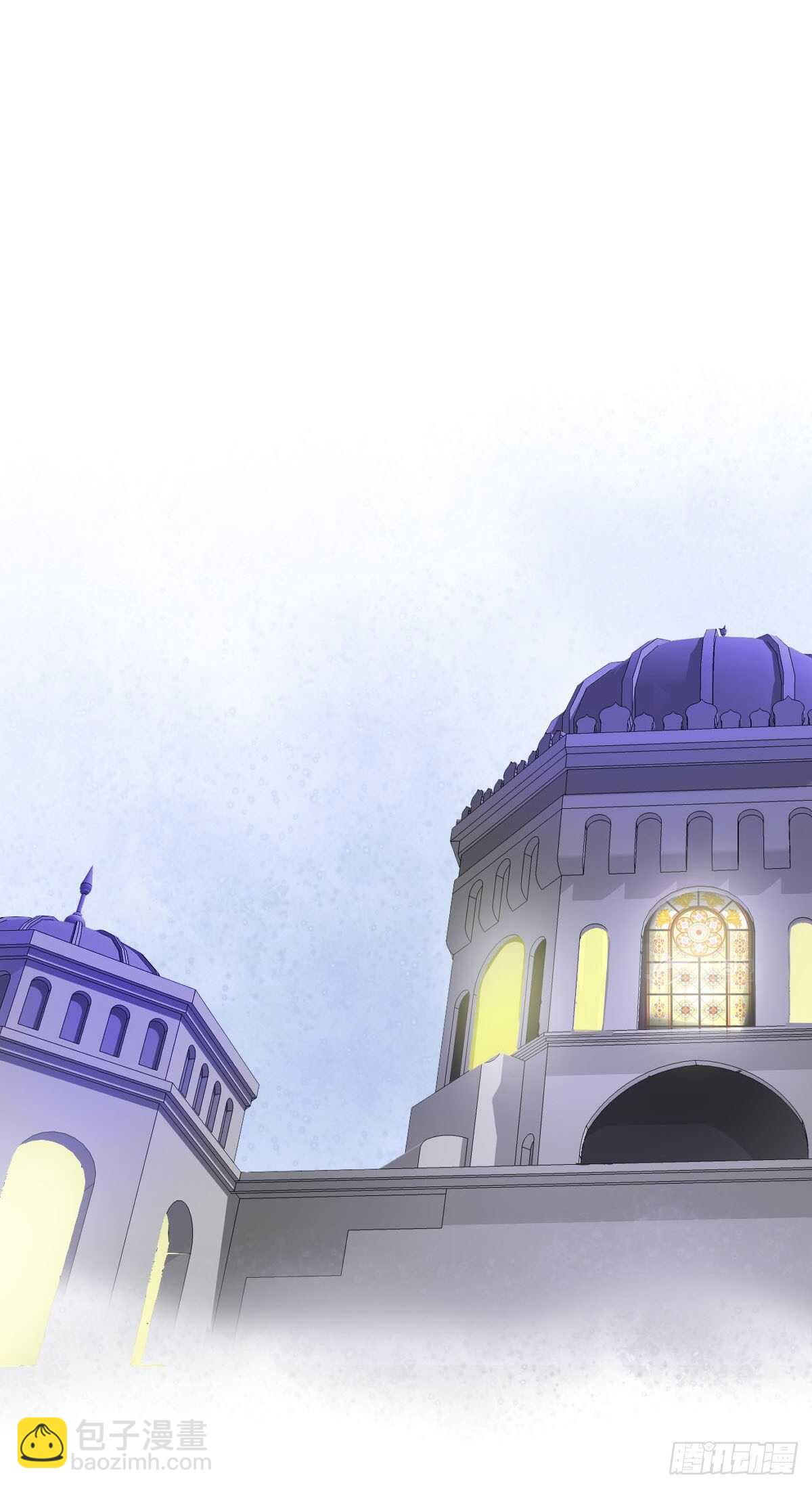 第九十二话 我要好好表现-第95话