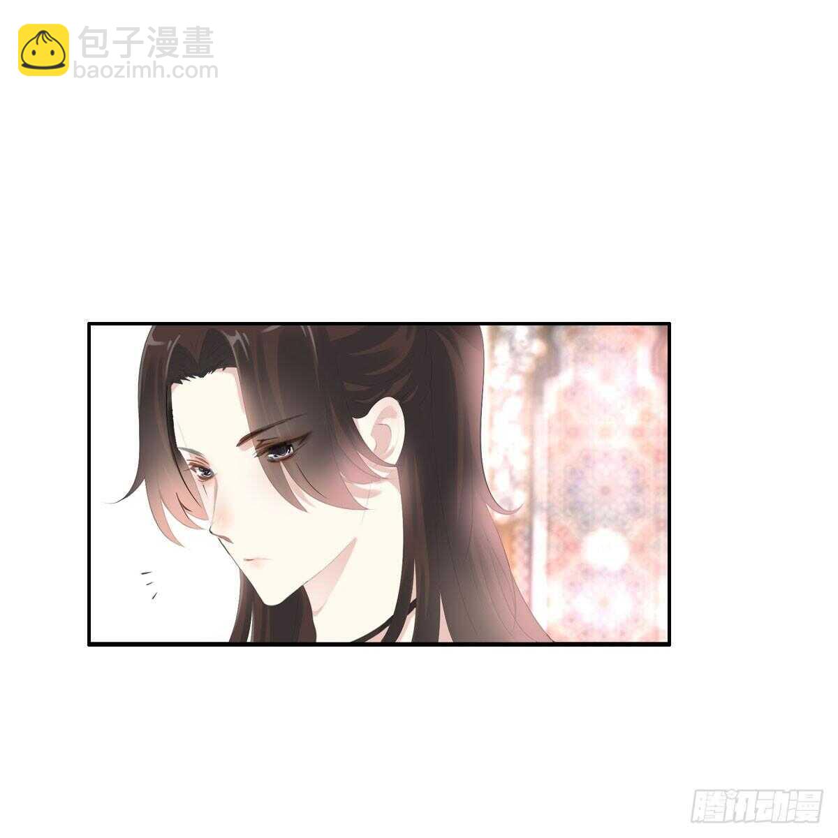 第九十四话  气氛正好呢(1/2)-第97话